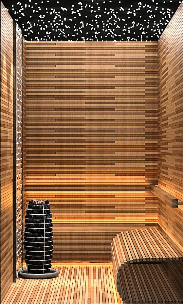 09 - sauna (2).jpg